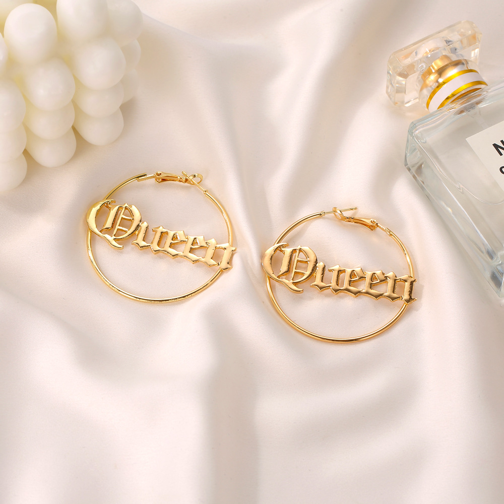 fashion jewelry websites 
