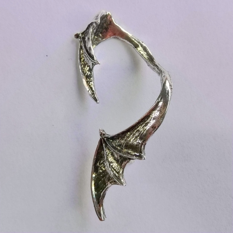 fashion jewelry what is it 