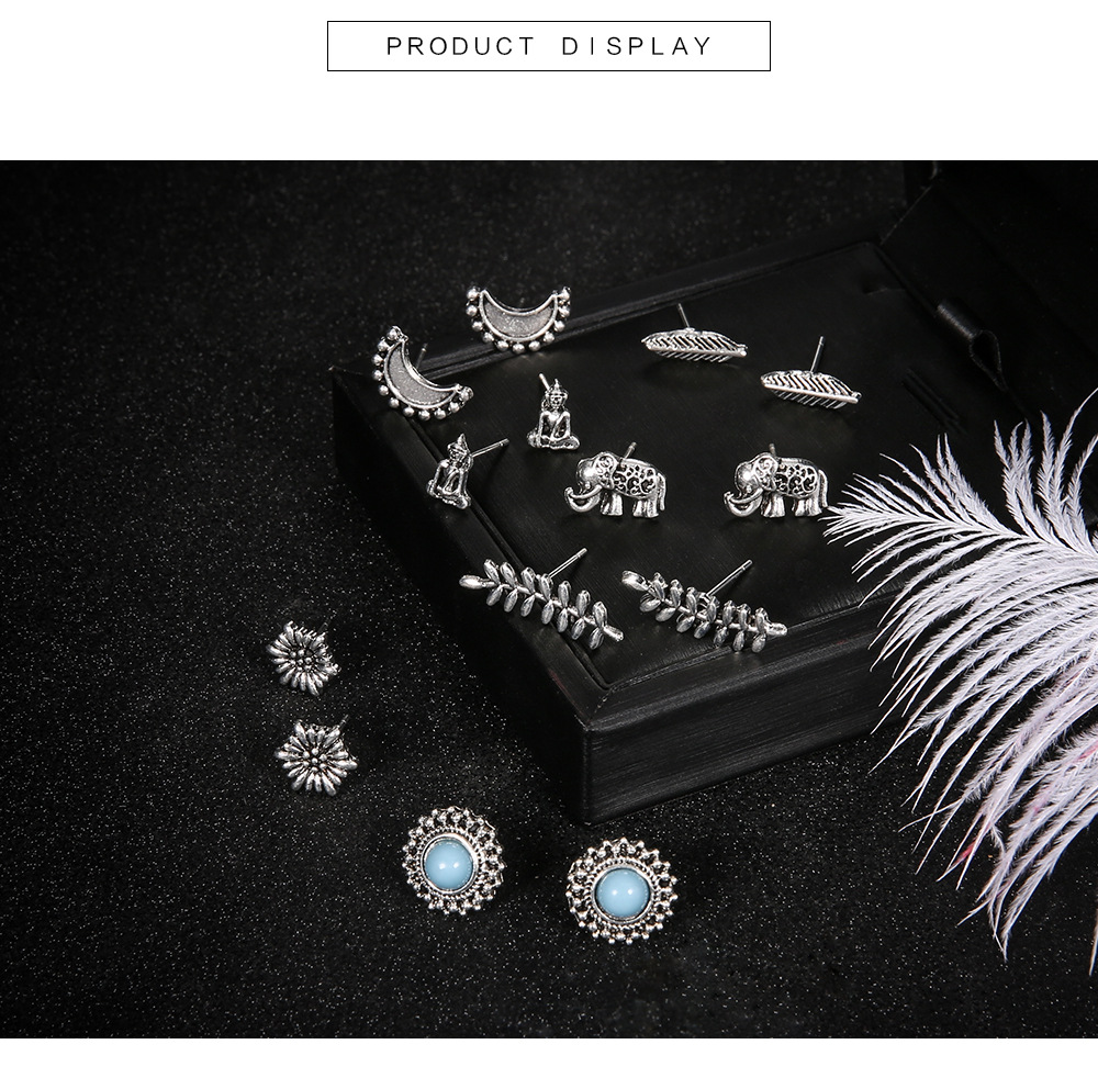 fashion jewelry wholesale 