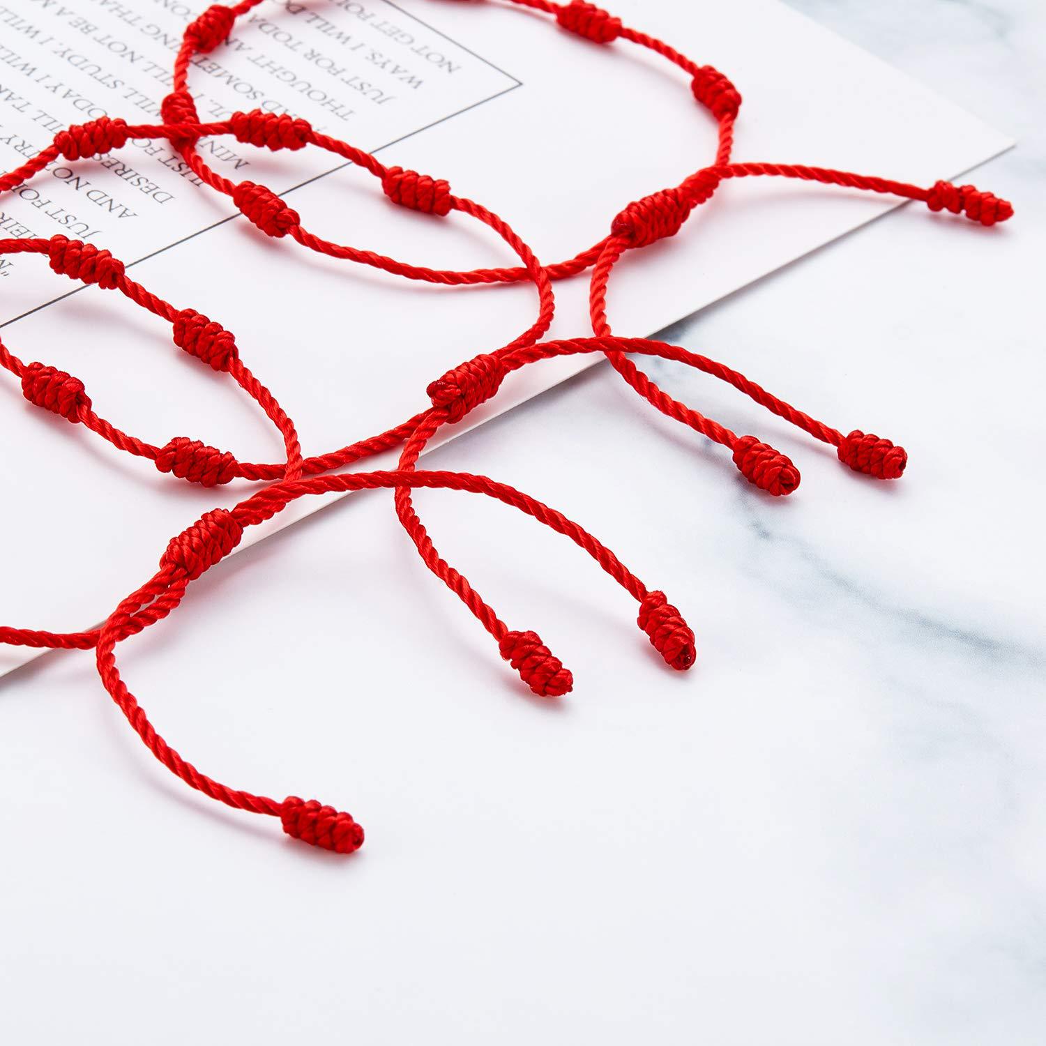 fashion jewelry wholesale india 