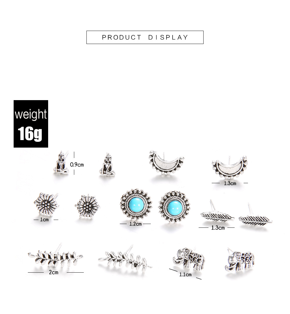 fashion jewelry wholesale india 