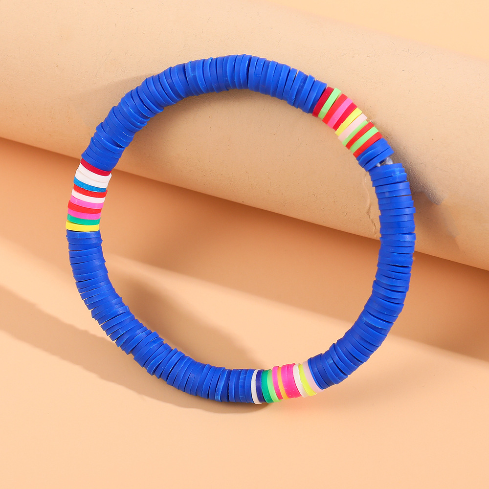 fashion jewelry wholesale india 