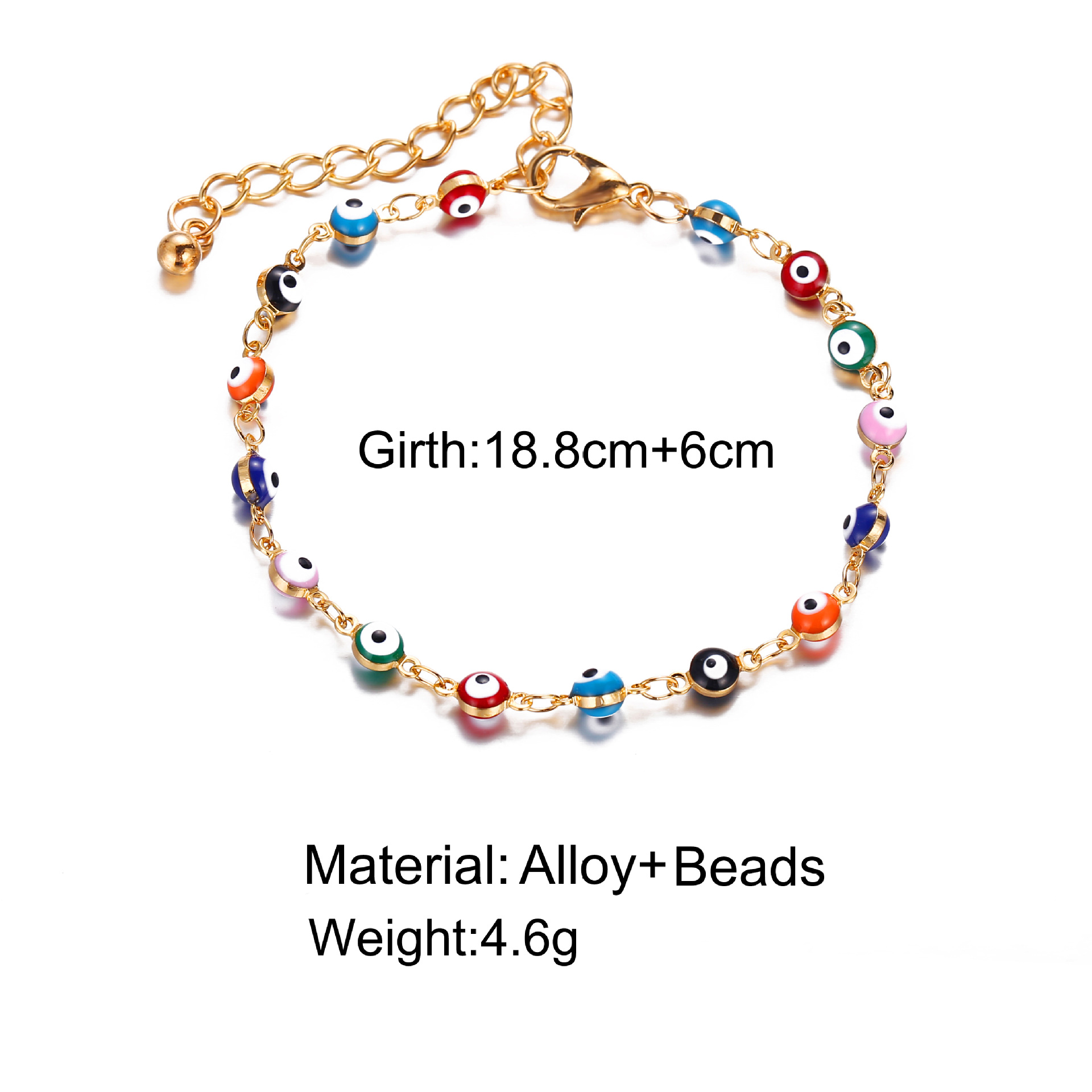 fashion jewelry wholesale india 