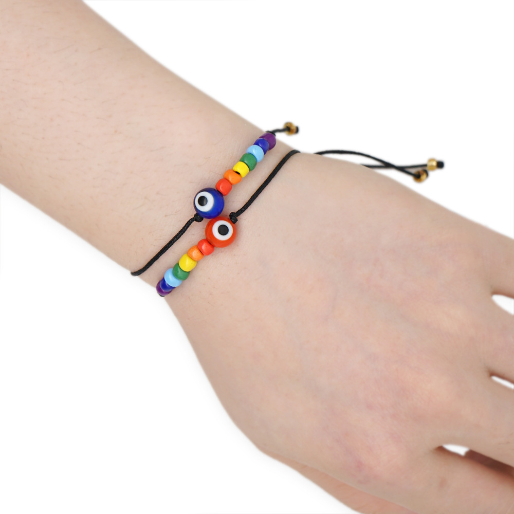 fashion jewelry wholesale los angeles 