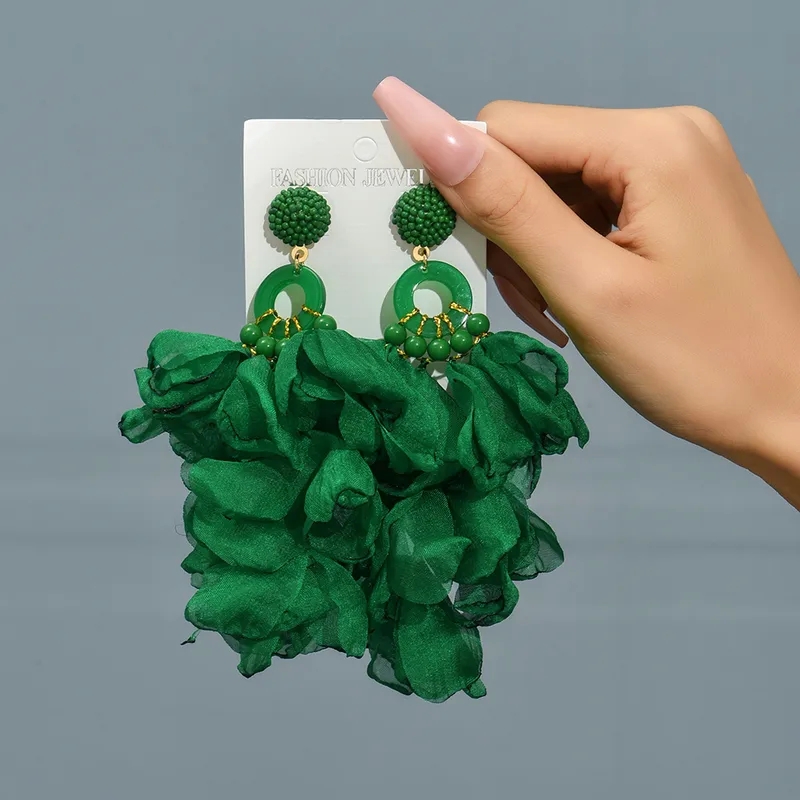 fashion jewelry wholesale near me 