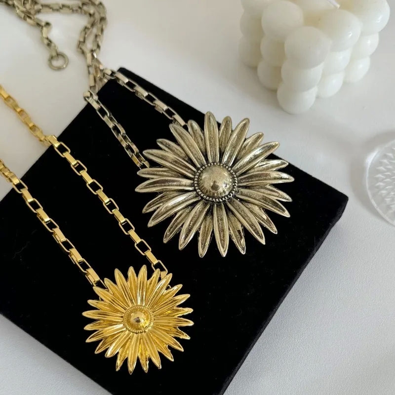fashion jewelry wholesale suppliers 
