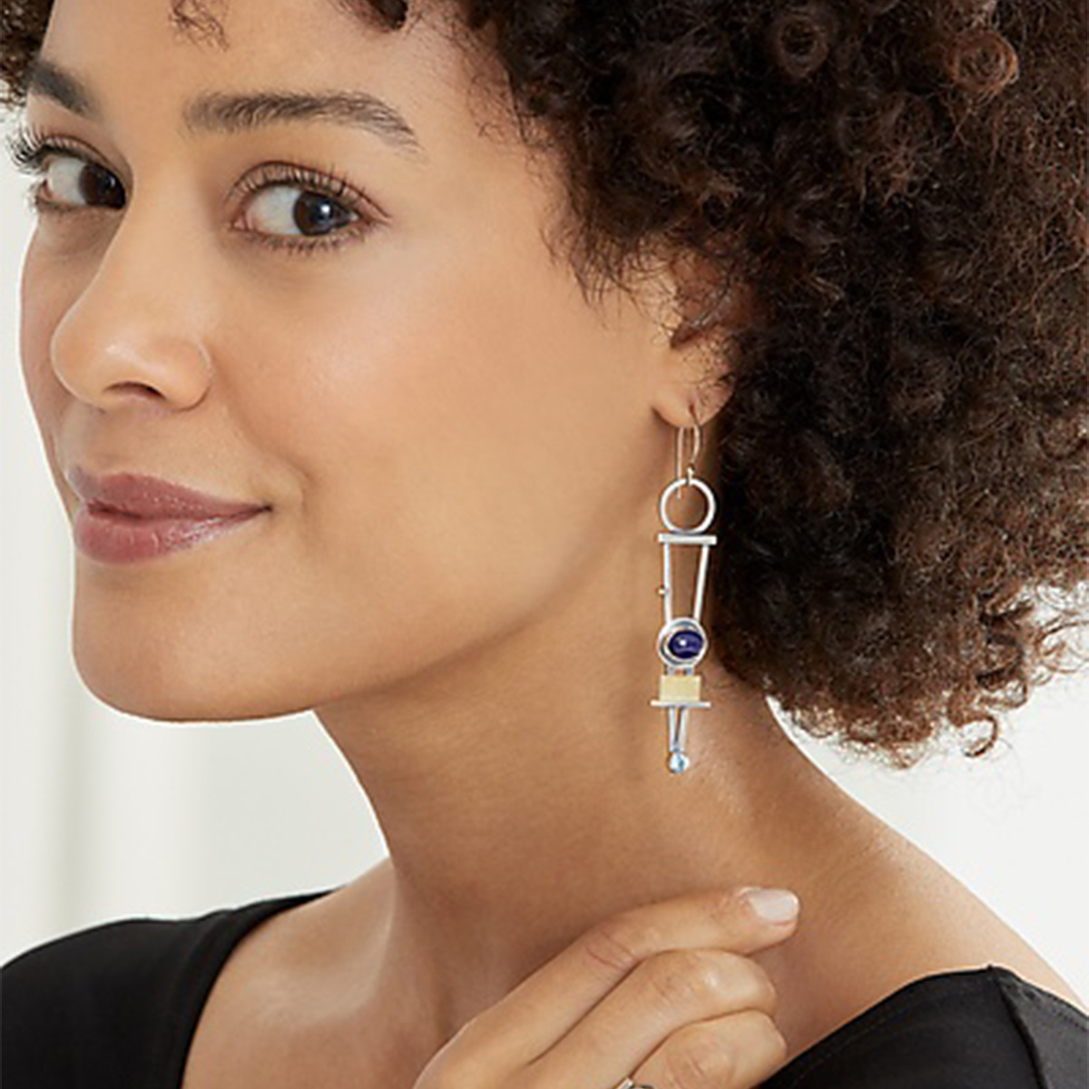 fashion jewelry wholesale suppliers 