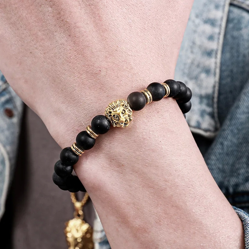 fashion jewelry yordy "Genuine Glossy Unisex Tribal Round Buckle Quartz history of fashion accessories Watch – Casual Elegance for Men & Women" missy fashion accessories