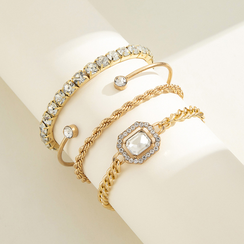fashion jewelry yordy 