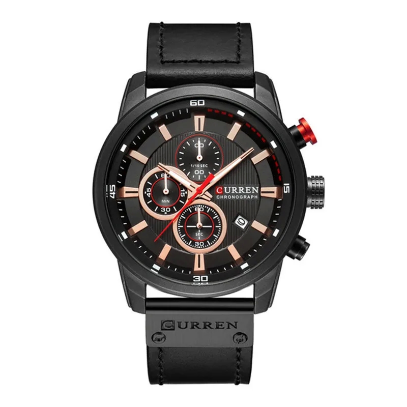 fashion nova accessories "Modern Retro Round Buckle Quartz 20s fashion accessories Men's Watch – Classic Design with Polished Craftsmanship" yu fashion clothing & accessories reviews