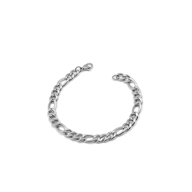 fashion nova men jewelry 