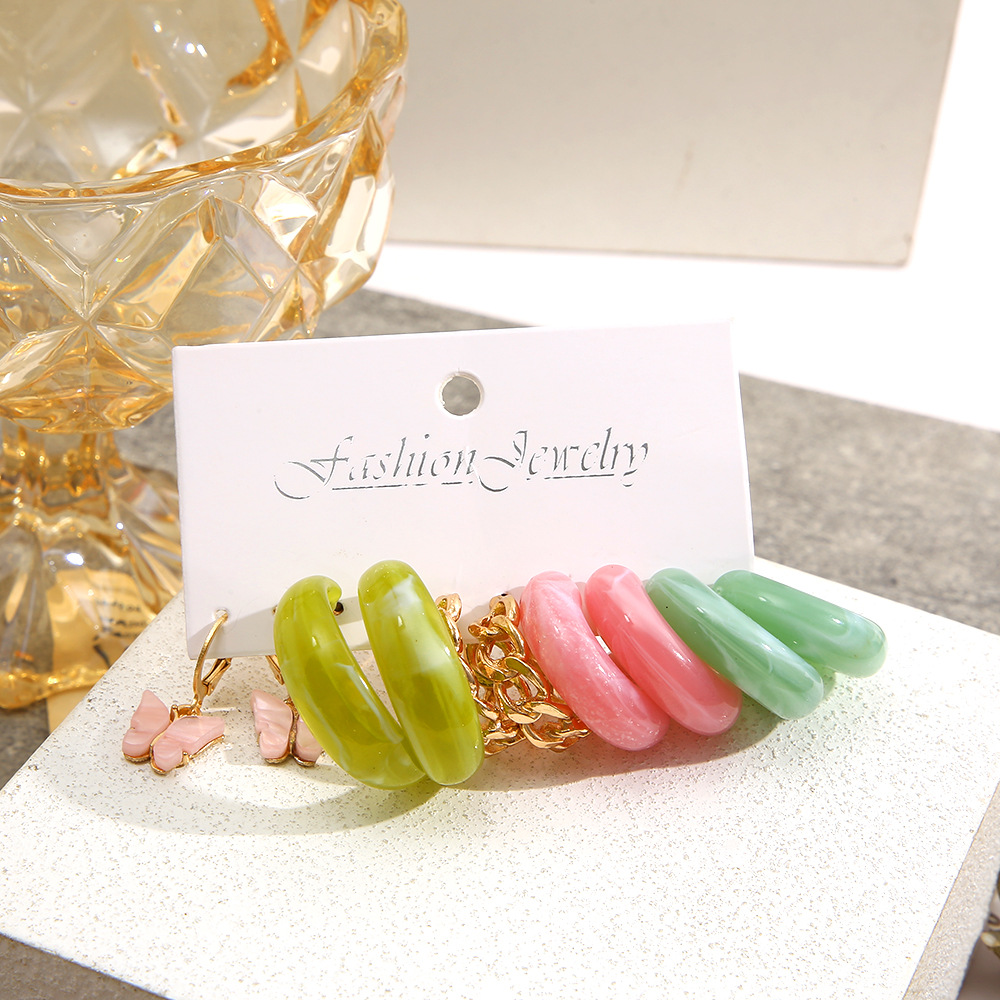 fashion queen jewellery 