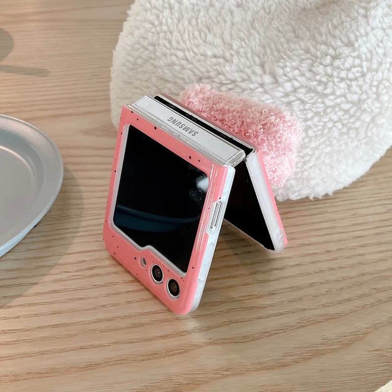 fashion show accessories "Affordable Ethnic Celebrity-Style Cute Bear Phone Cases – Wholesale roaring 20s fashion accessories Trendy Designs" fashion accessories hiring