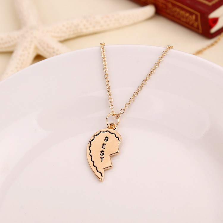 fashion y jewelry 
