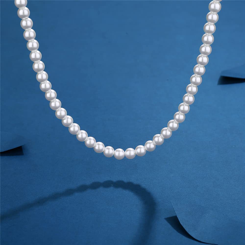 fashion zirconia jewelry 