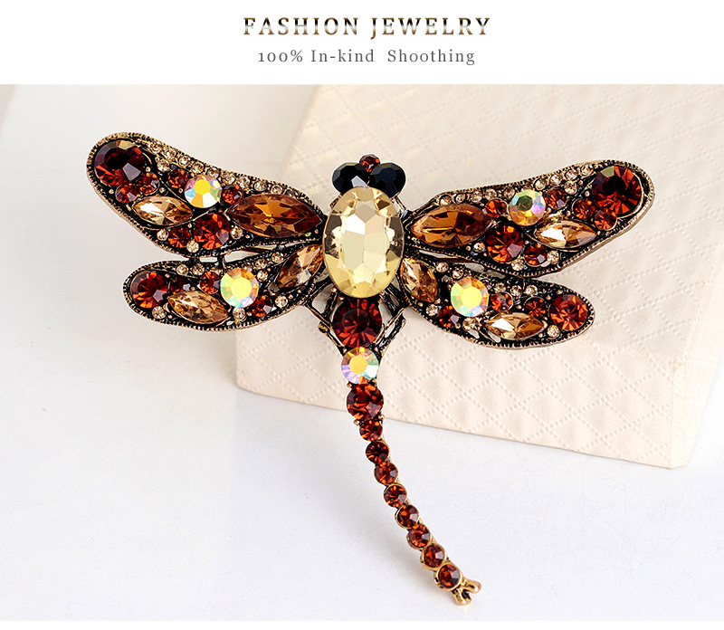 fashion zone jewelry 