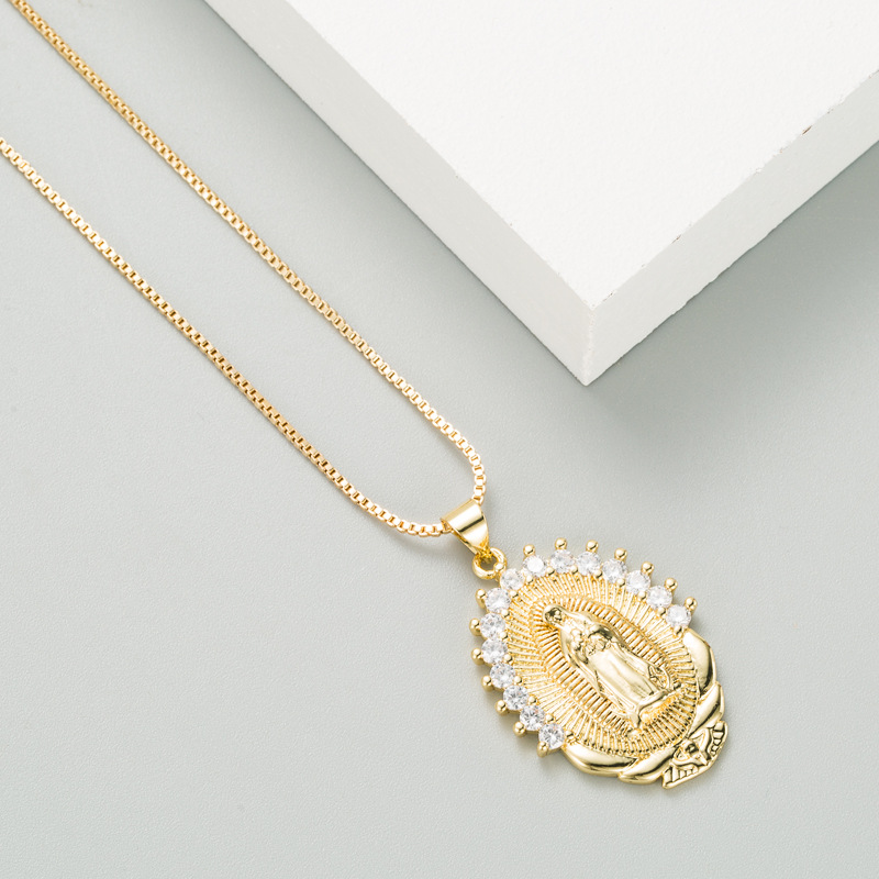 ferkos fine jewelry 