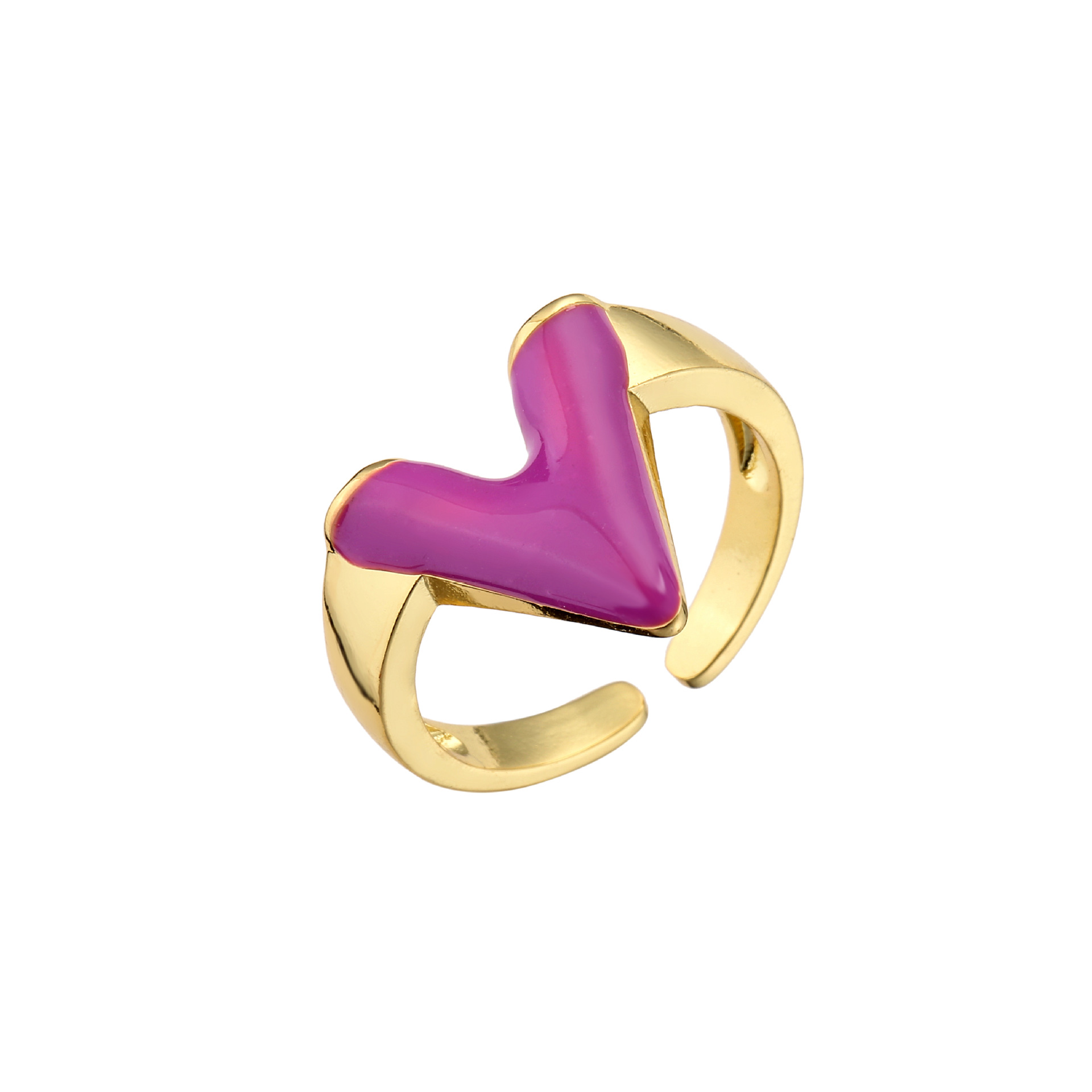 ferkos fine jewelry 