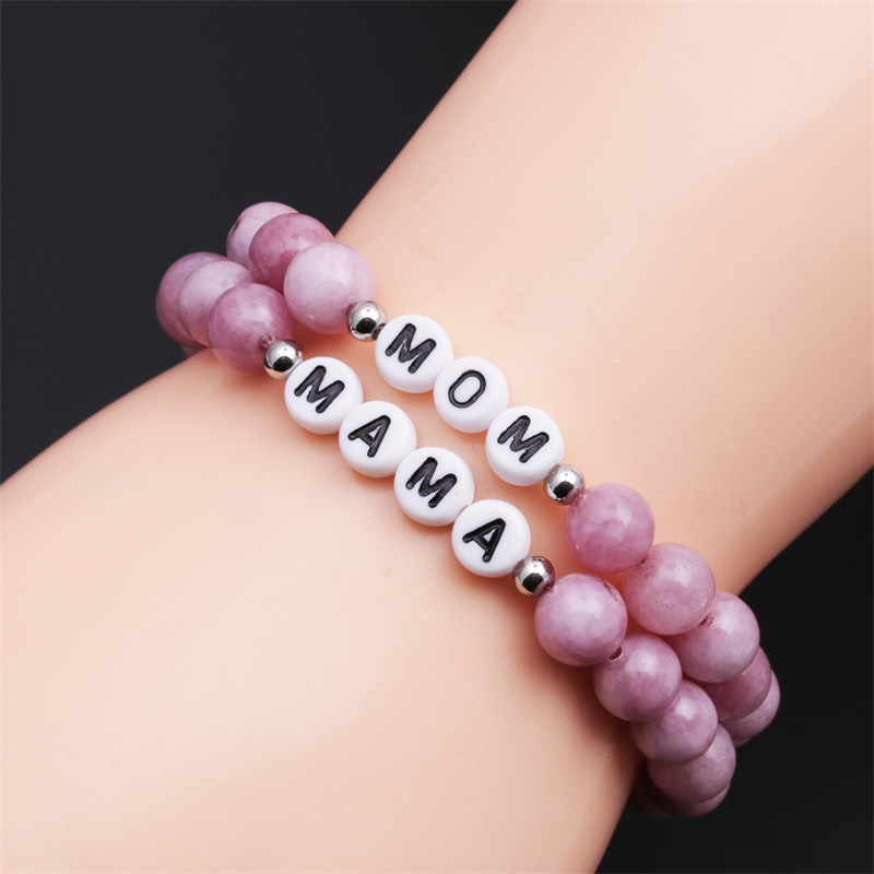 ferkos fine jewelry reviews 