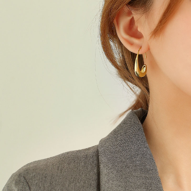 fine fashion jewelry 