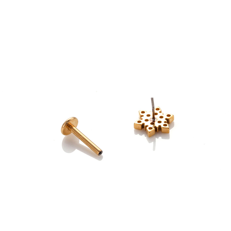 fine jewellery 2023 