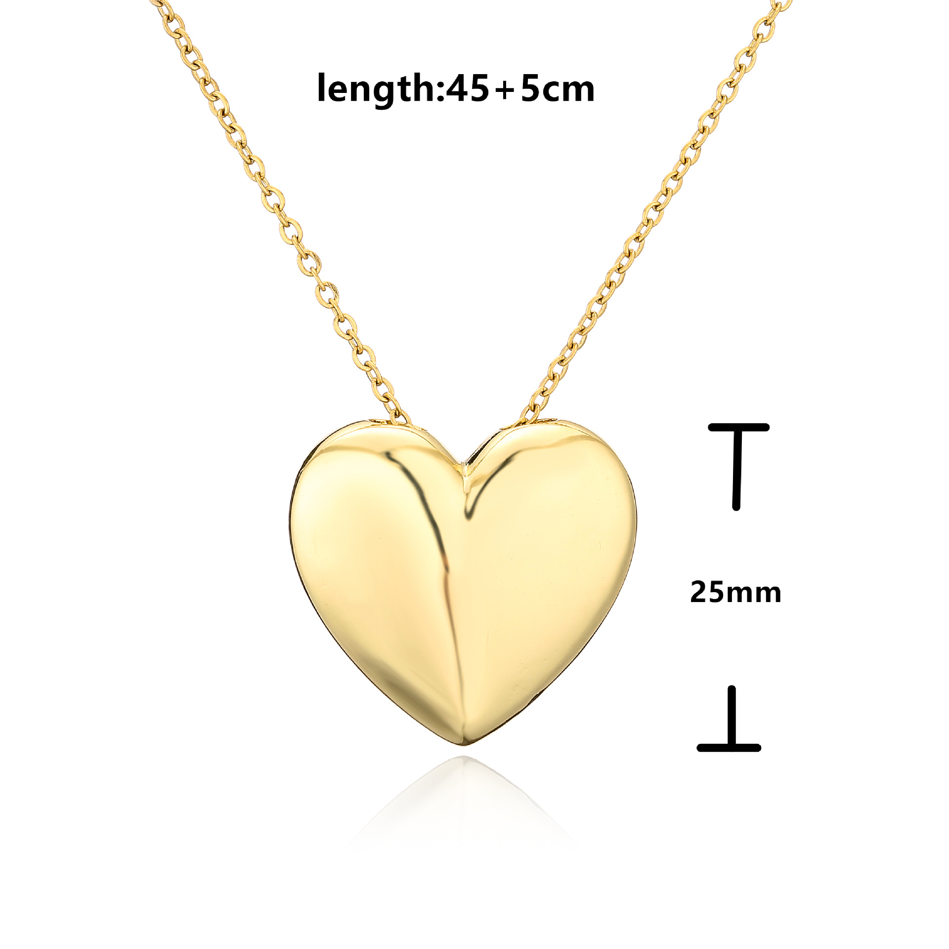 fine jewellery quotes 