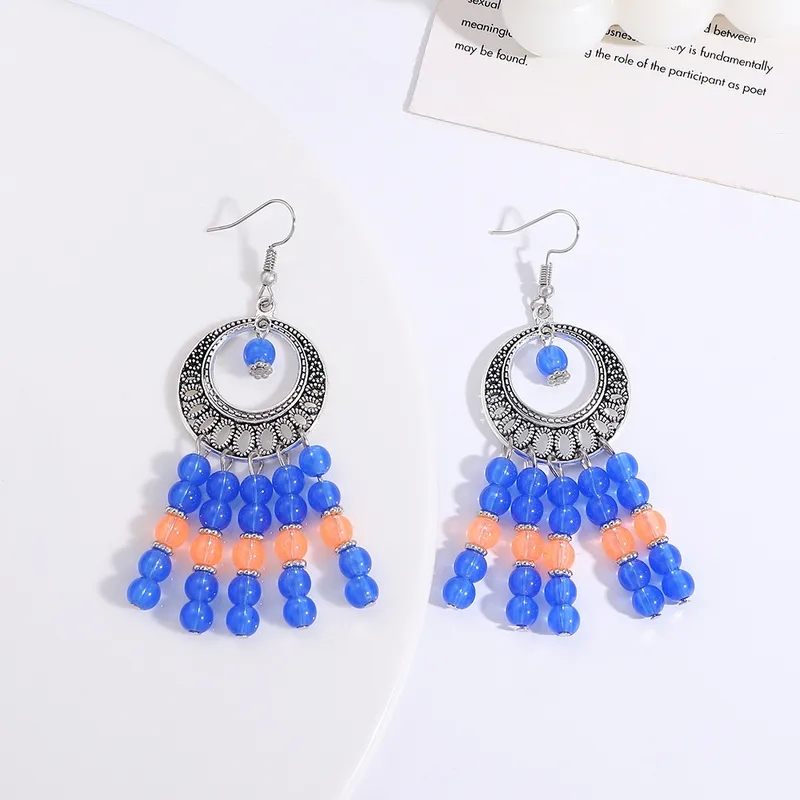 fine jewellery trends 2024 