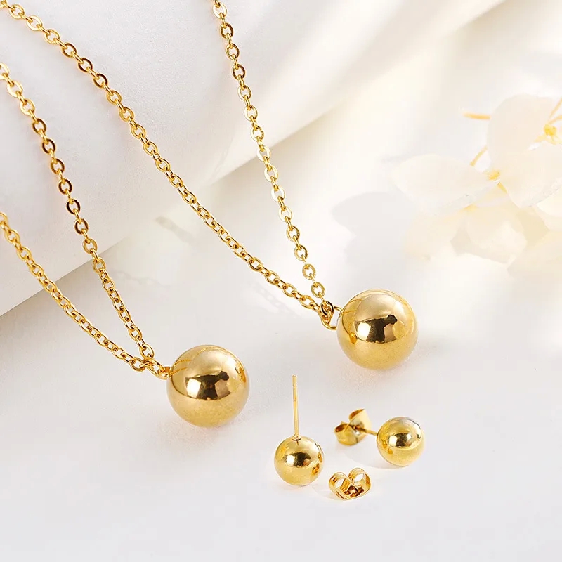 fine jewellery york "Antique-Inspired 18K Gold Plated Stainless Steel Statement Piece – Skin-Friendly & Safe 207 fine jewelry inc Timeless Elegance" fine jewelry meaning