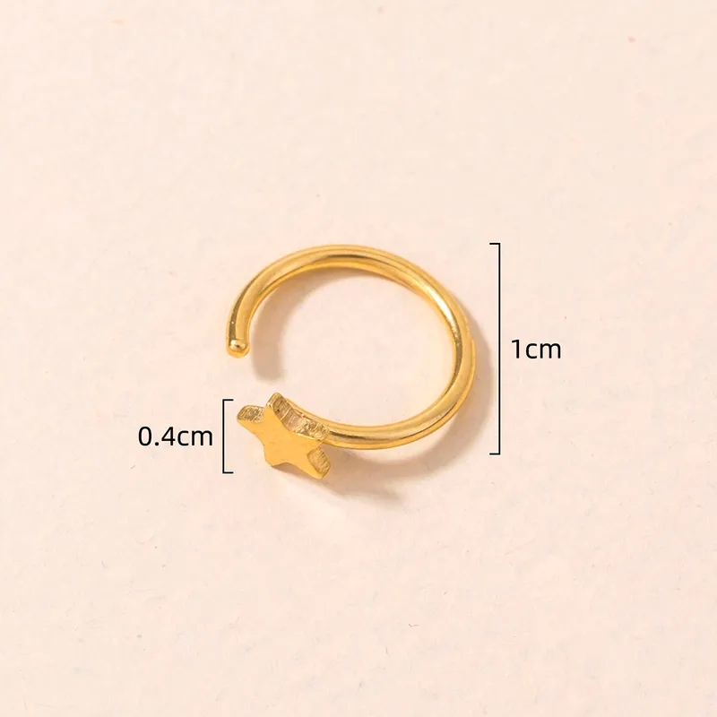 fine jewellery york 
