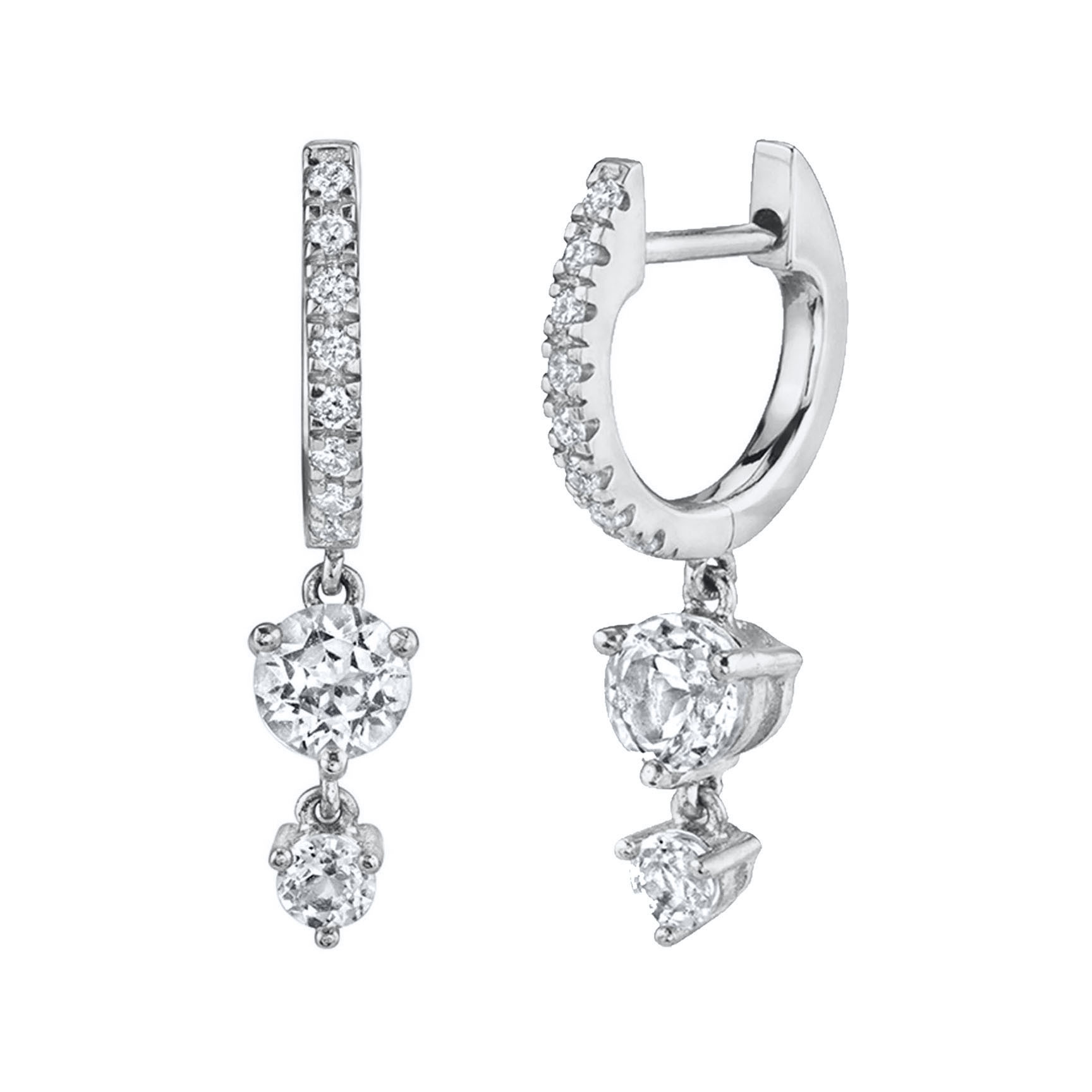 fine jewellery ysl 