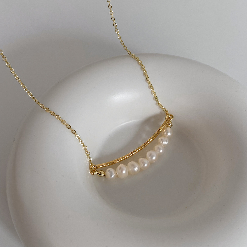 fine jewelry 18k 