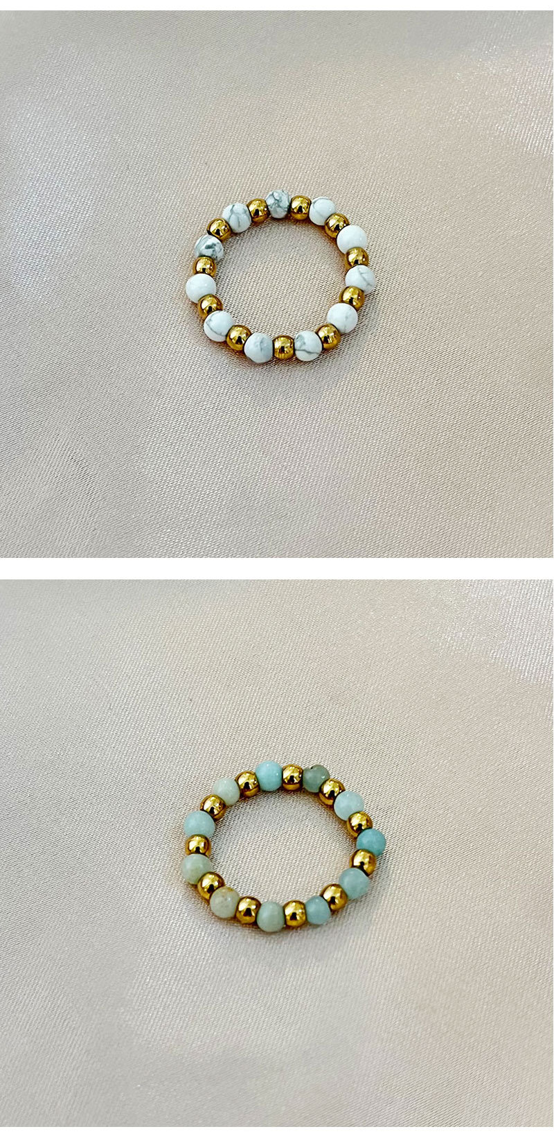 fine jewelry 18k gold bracelets 