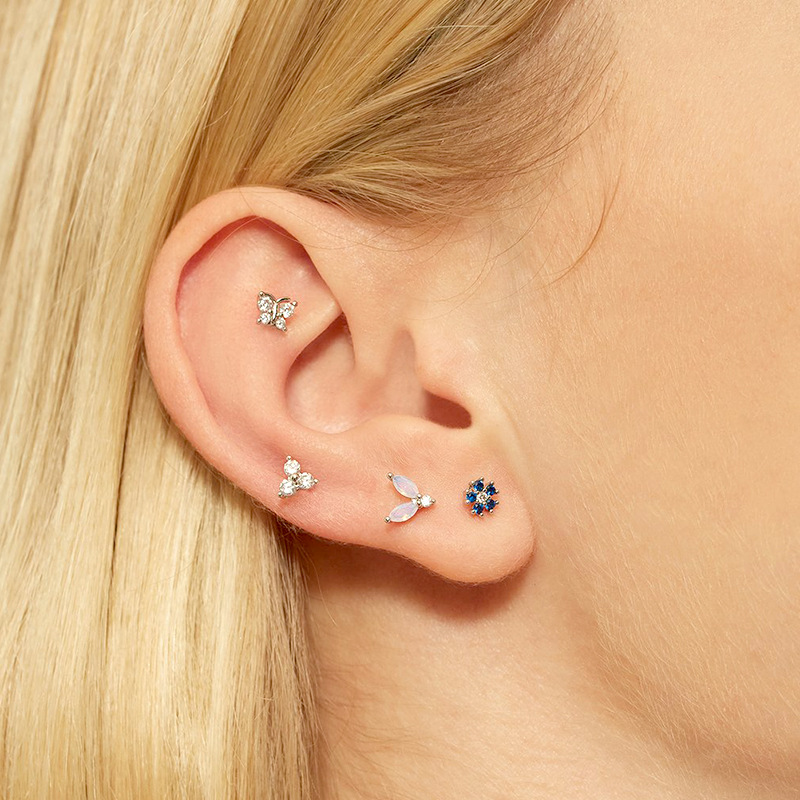 fine jewelry 2024 