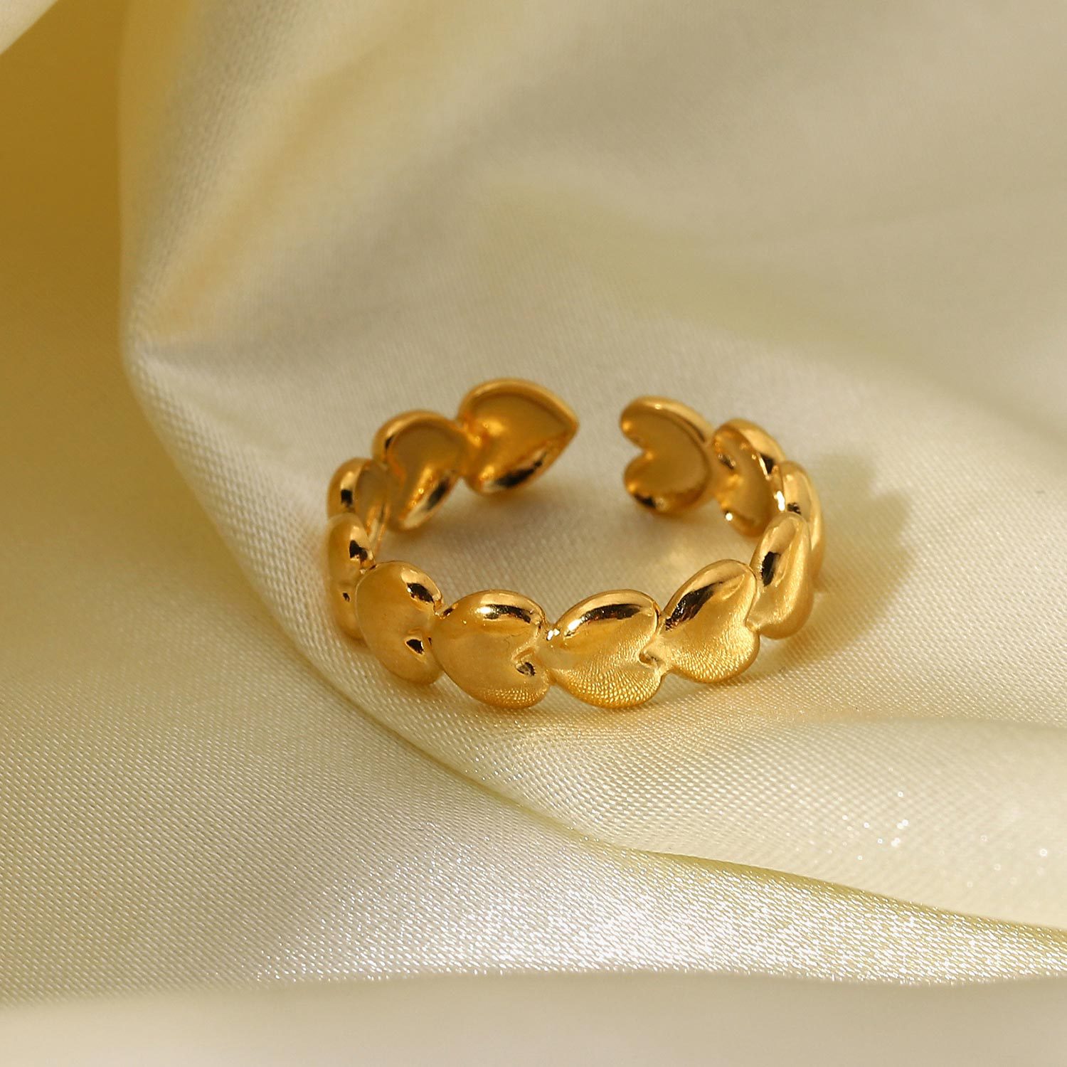 fine jewelry 2024 