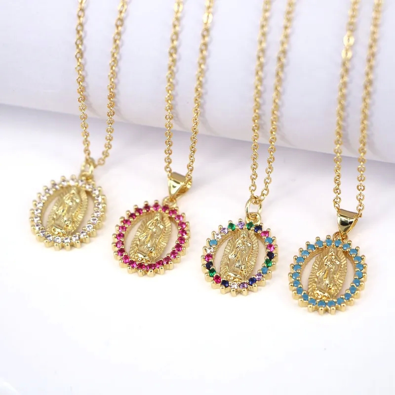 fine jewelry 3d printer "Wholesale Boho Copper Pendant Necklace – is 925 silver fine jewelry Vibrant Ethically Made Vintage Charm Budget-Friendly Bulk" fine jewelry websites