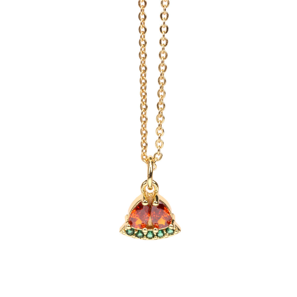 fine jewelry advent calendar 