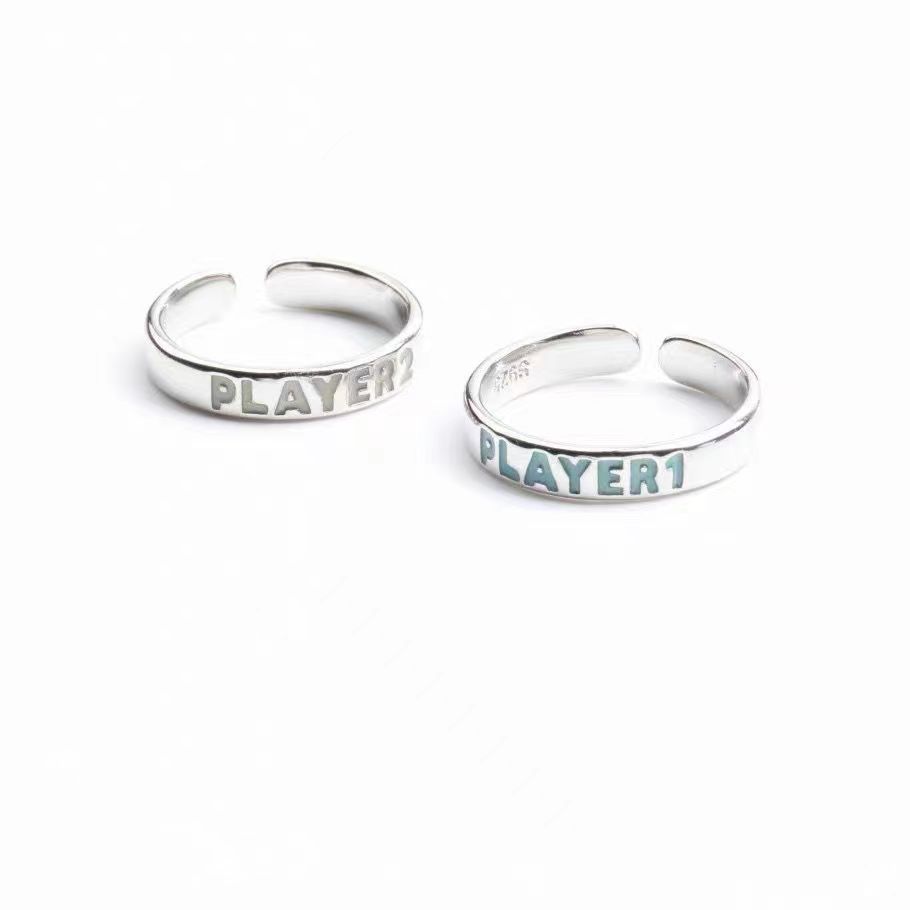 fine jewelry affordable 
