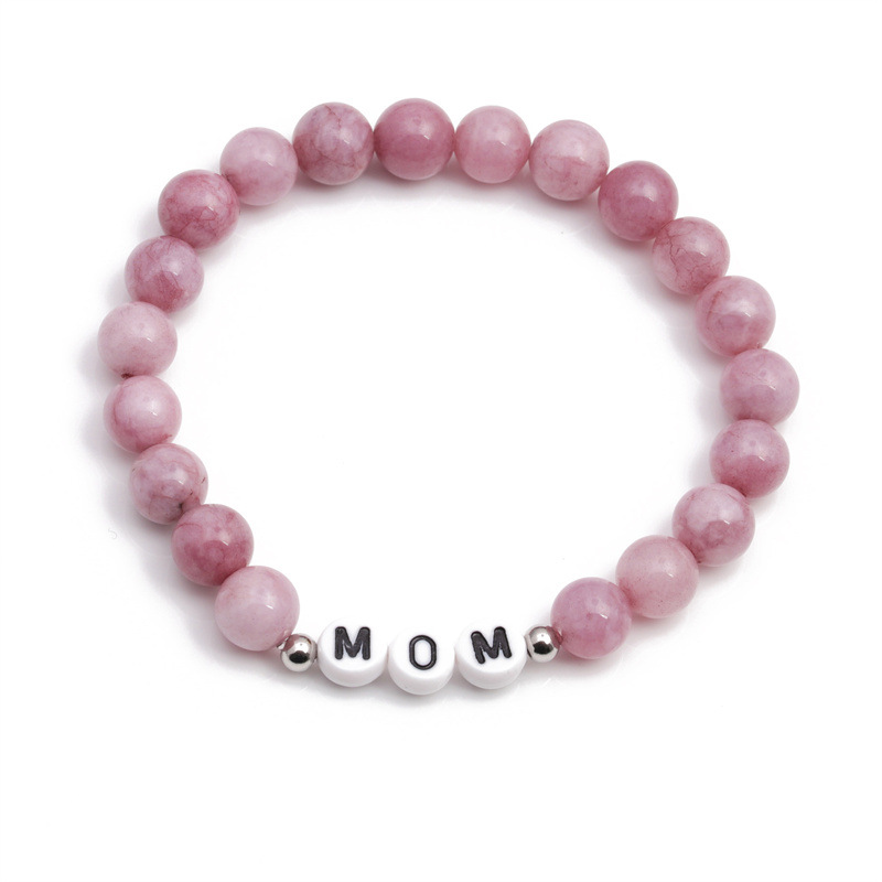 fine jewelry affordable 