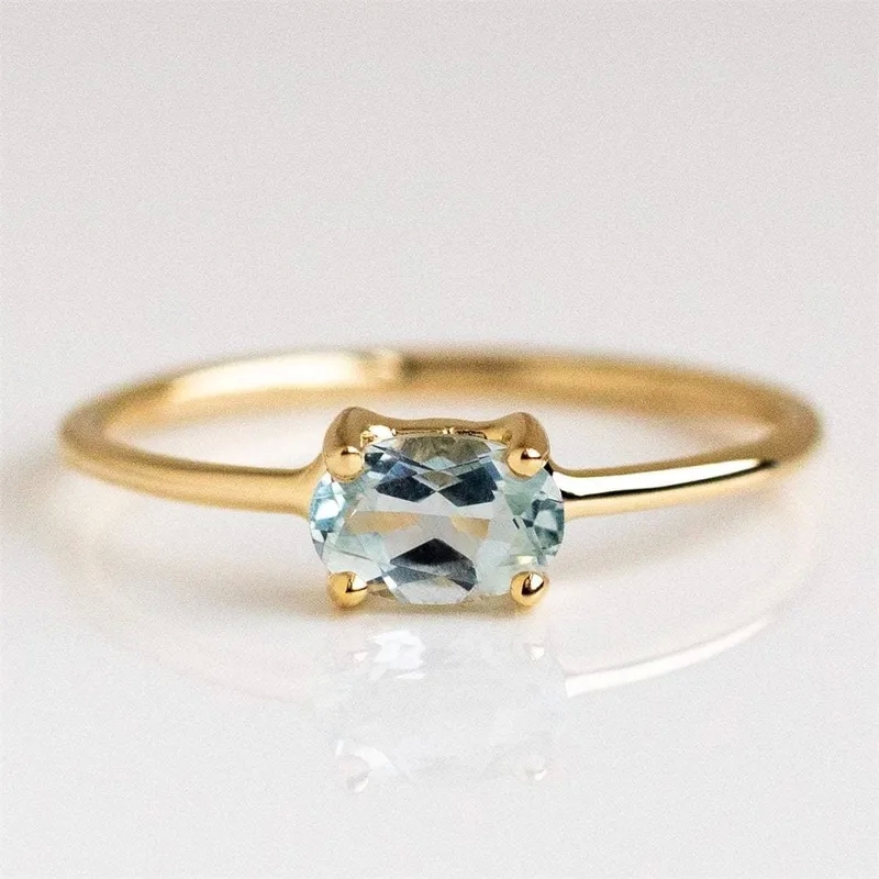 fine jewelry amazon "Eco-Chic Bohemian grace fine jewelry Copper Zircon Rings – Unique Sustainable & Comfortable Geometric Jewelry" knights fine jewelry
