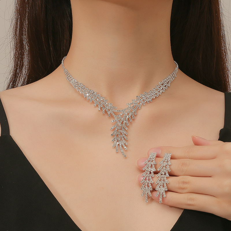fine jewelry appraisal 