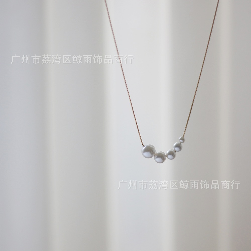 fine jewelry auctions 
