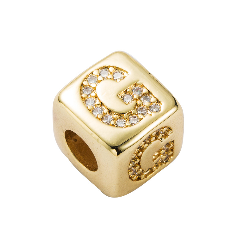 fine jewelry auctions 