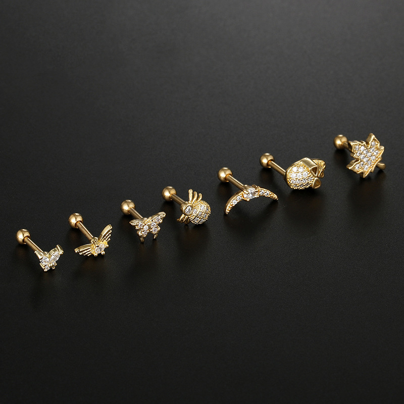 fine jewelry auctions online 
