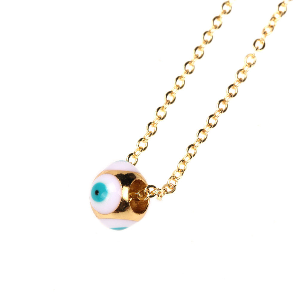 fine jewelry auctions online 