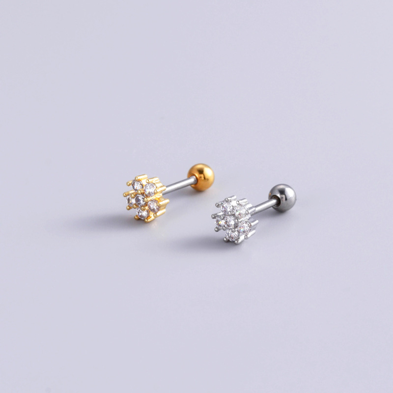 fine jewelry austin tx 