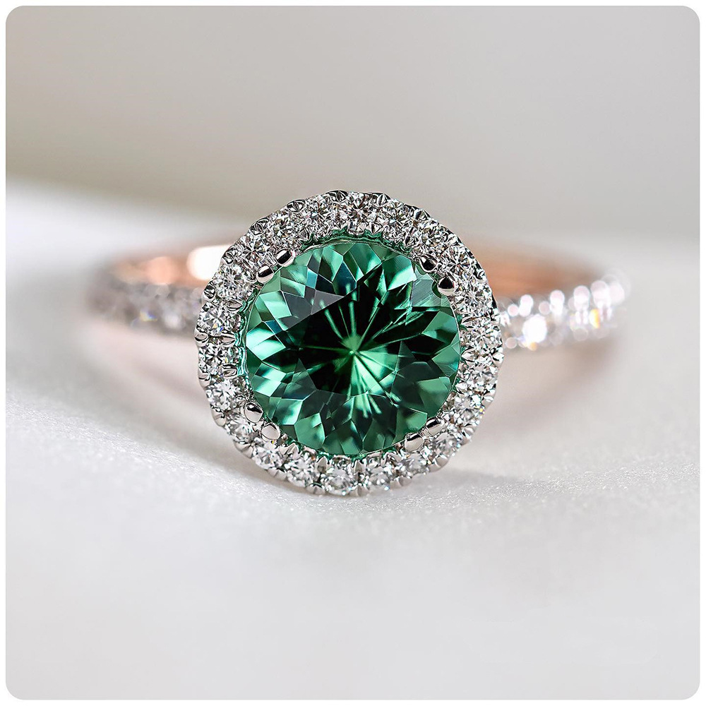 fine jewelry brands affordable 