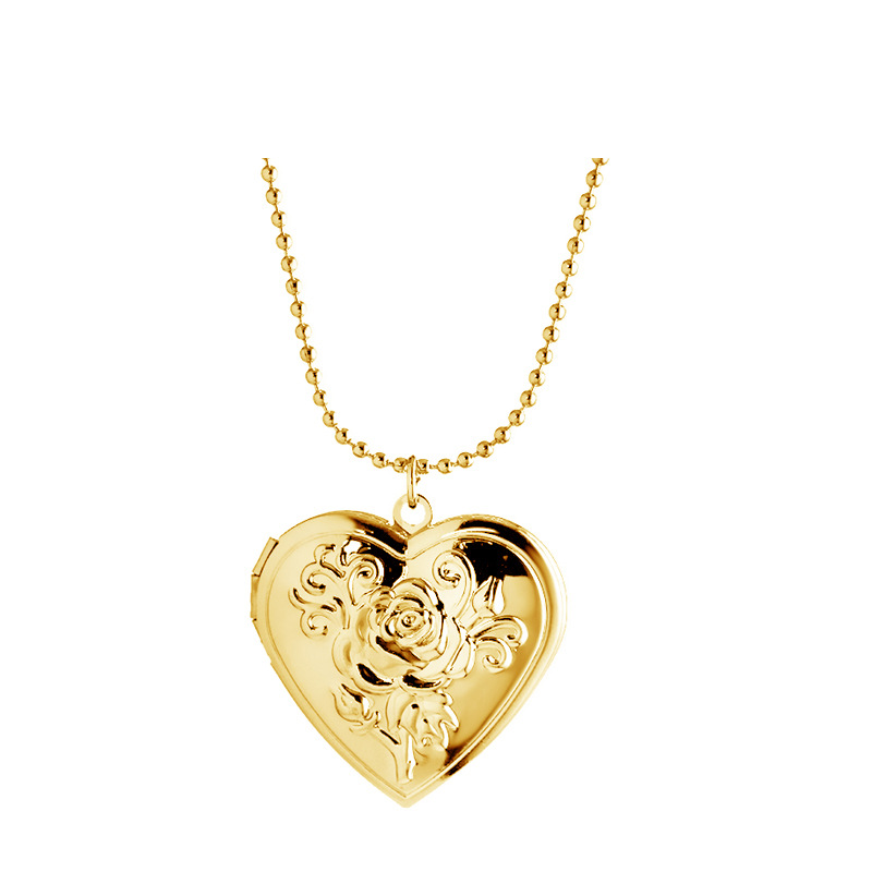 fine jewelry brands affordable 