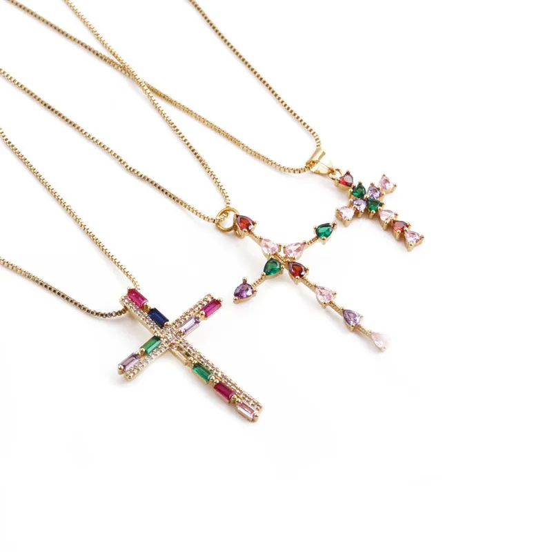 fine jewelry brands affordable 