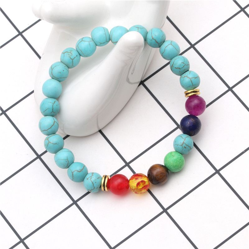 fine jewelry brands affordable 