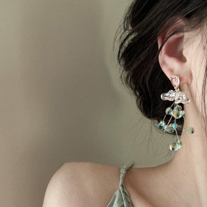 fine jewelry by seta 